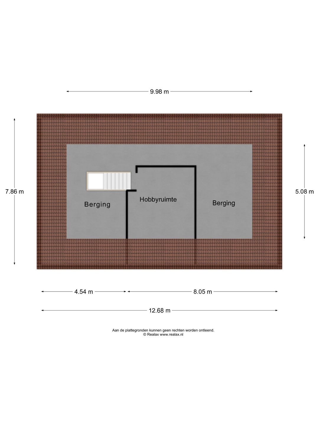 Foto 41 van Brummelaarsweg 6