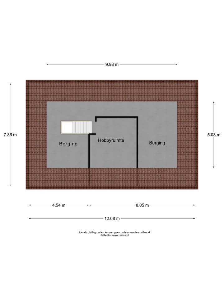 Foto 41 van Brummelaarsweg 6