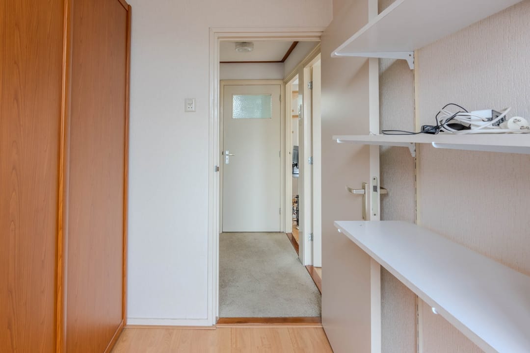 Photo 23 of Fresiastraat 39