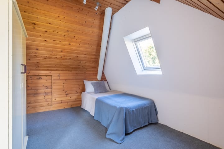 Foto 44 van Herenweg 91