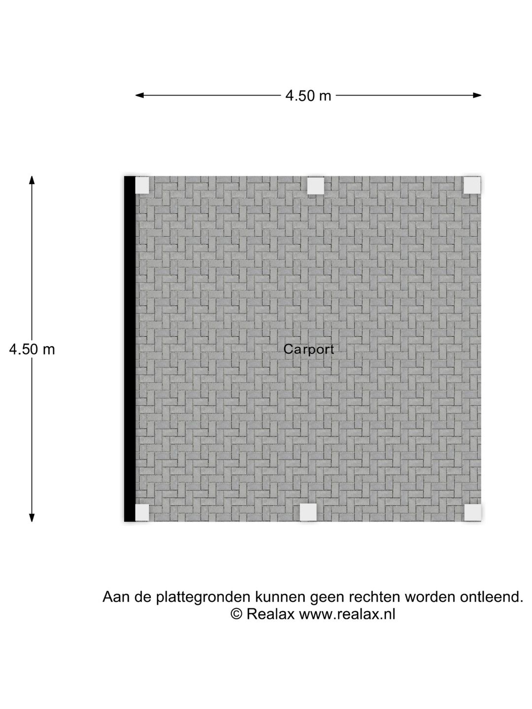 Foto 43 van Brummelaarsweg 6