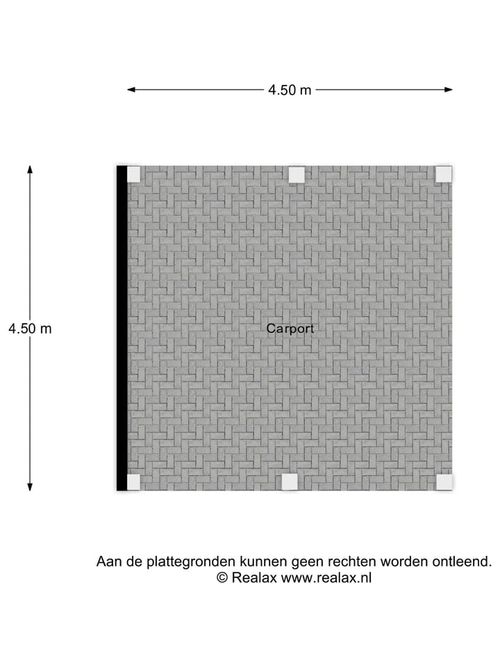 Foto 43 van Brummelaarsweg 6