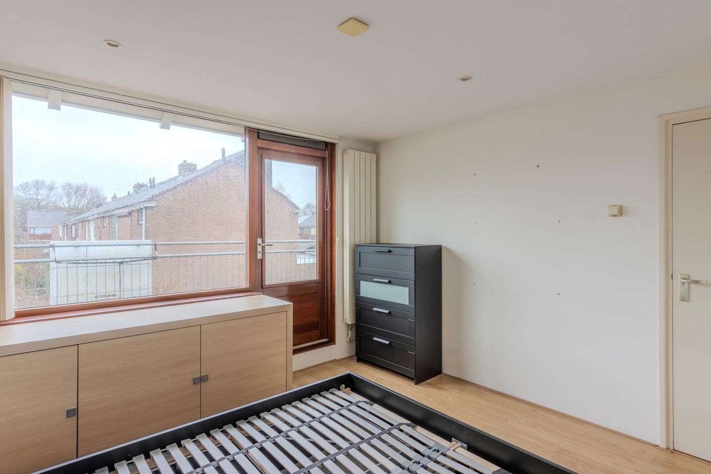 Photo 25 of Fresiastraat 39