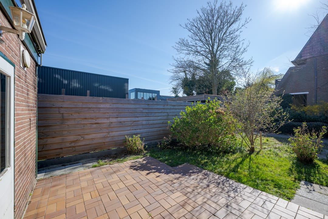 Foto 38 van Papelaan-West 172