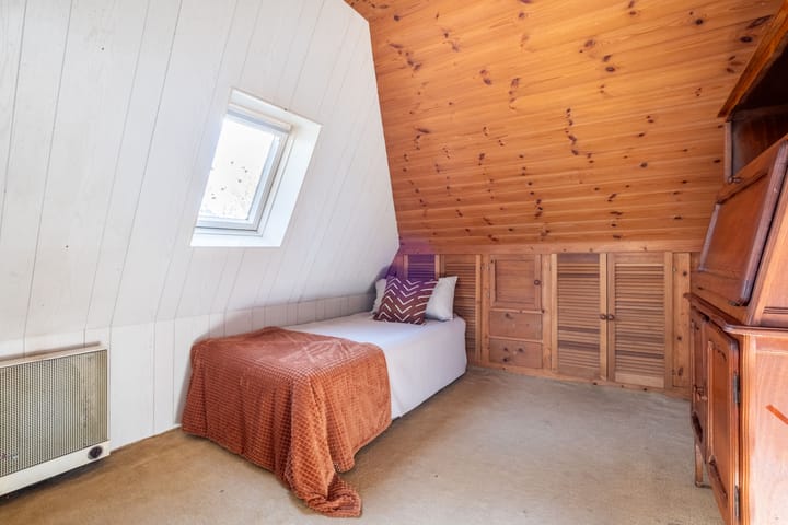 Foto 46 van Herenweg 91