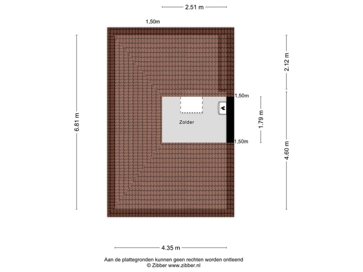 Foto 29 van Prinsenlaan 37