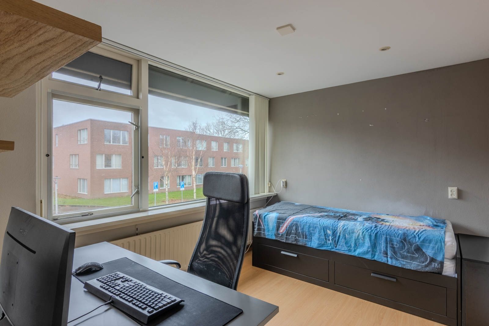 Photo 27 of Fresiastraat 39