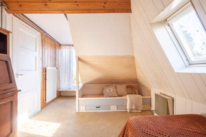 Foto 47 van Herenweg 91