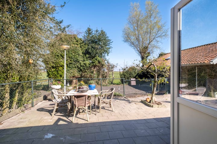 Foto 48 van Herenweg 91