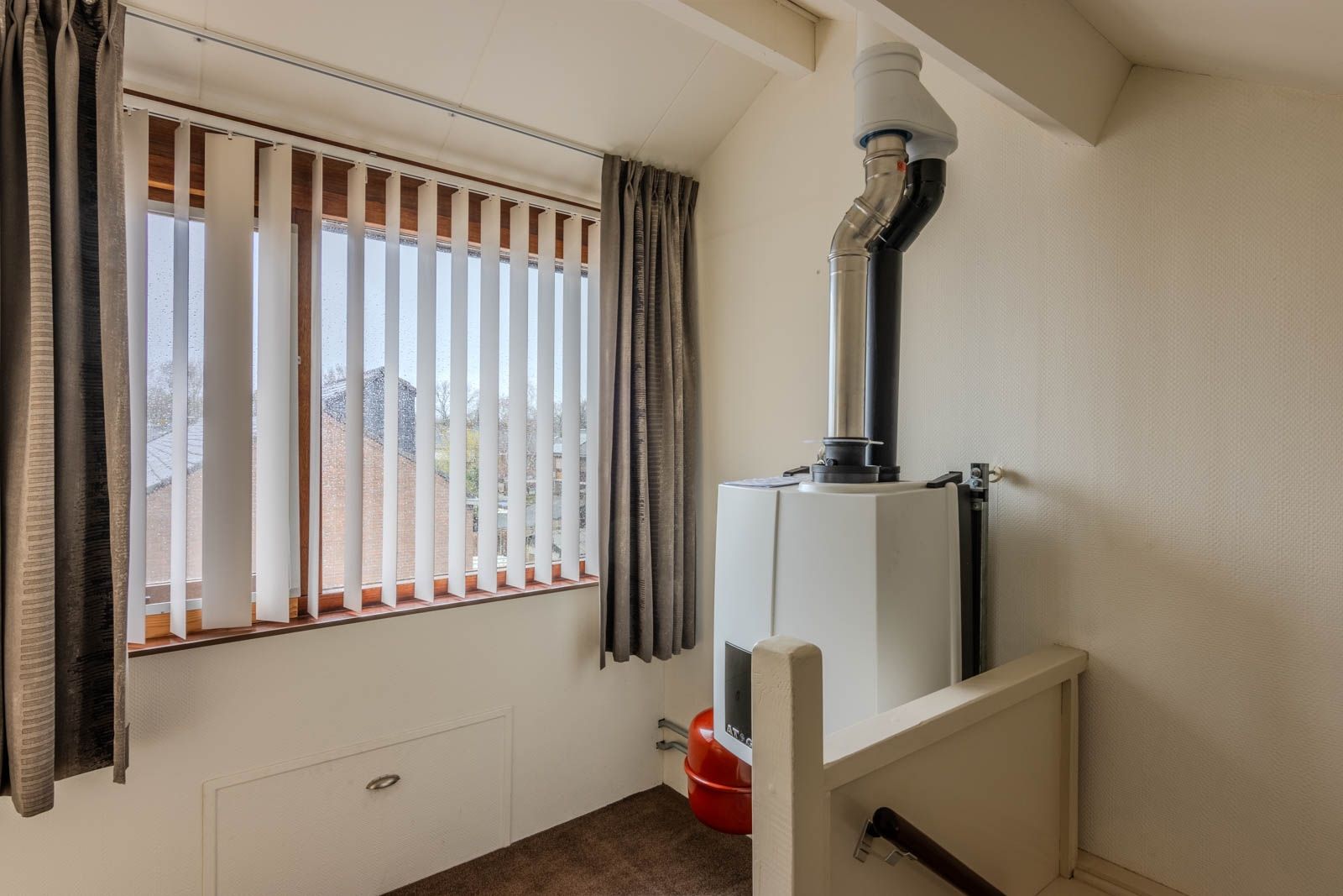 Photo 30 of Fresiastraat 39