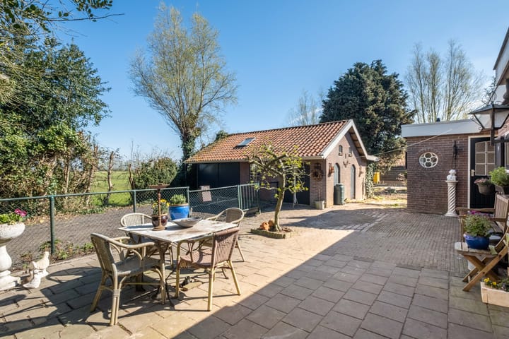 Foto 49 van Herenweg 91