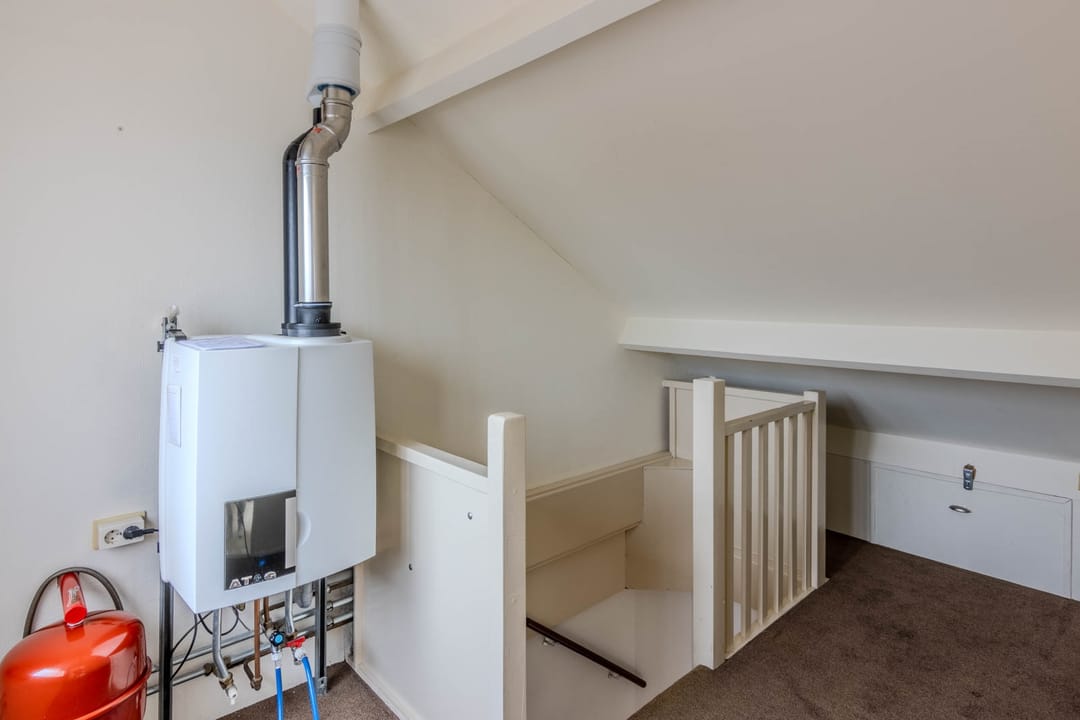 Photo 31 of Fresiastraat 39