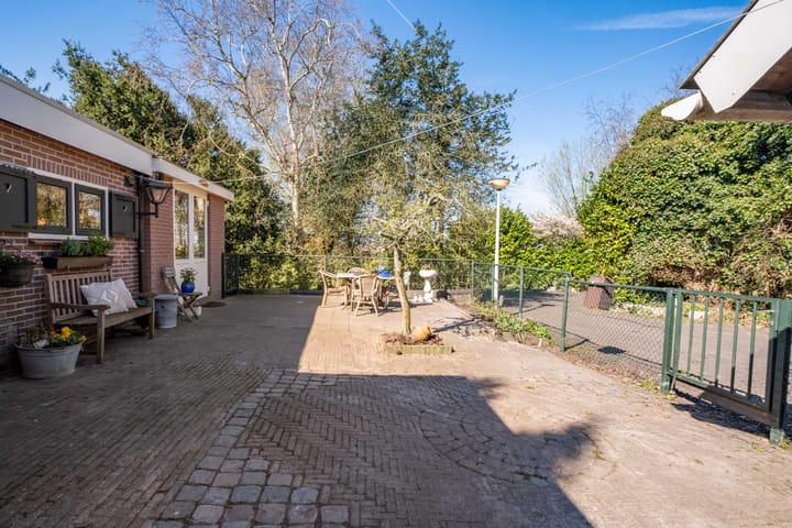 Foto 50 van Herenweg 91