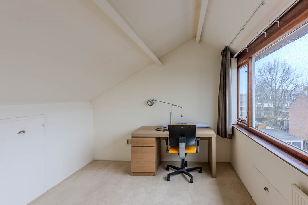 Photo 32 of Fresiastraat 39