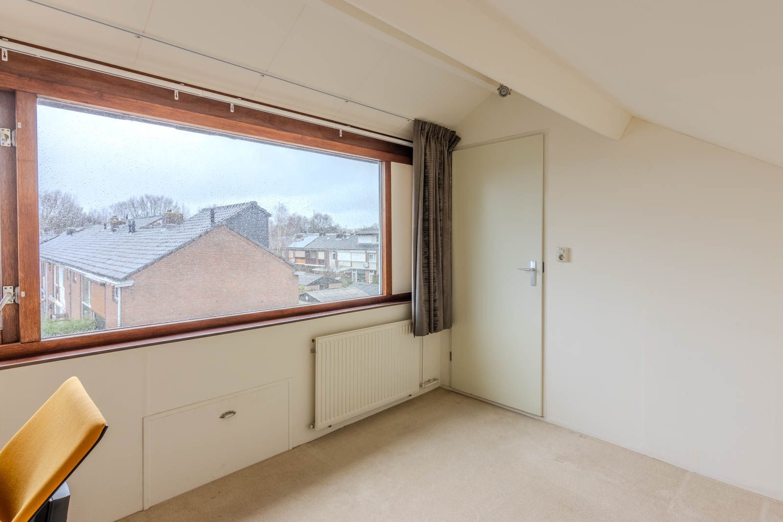 Photo 33 of Fresiastraat 39