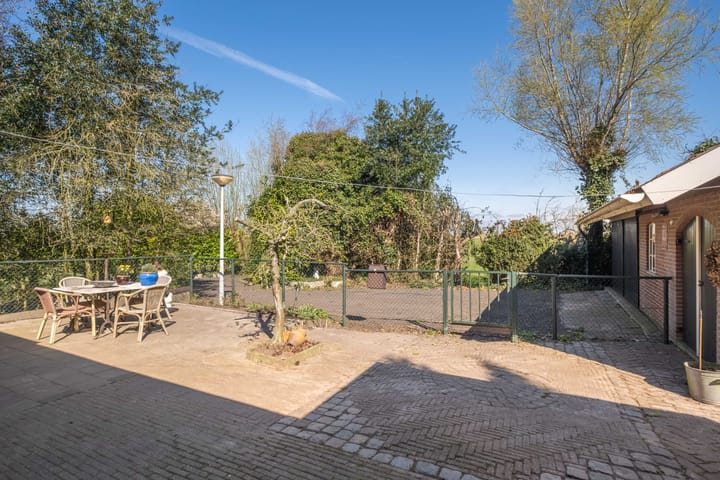 Foto 51 van Herenweg 91