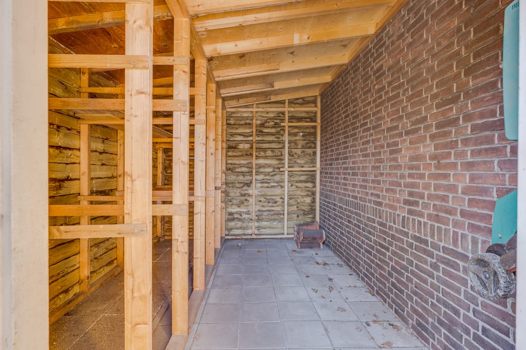 Foto 41 van Papelaan-West 172