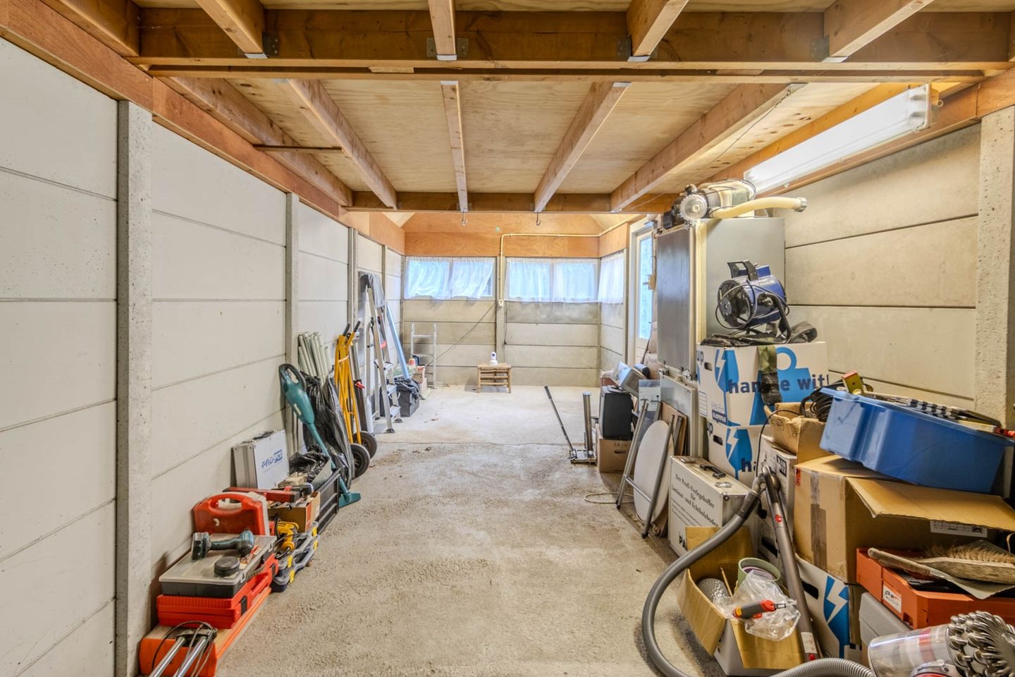 Photo 34 of Fresiastraat 39