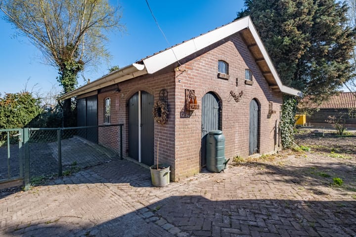 Foto 52 van Herenweg 91