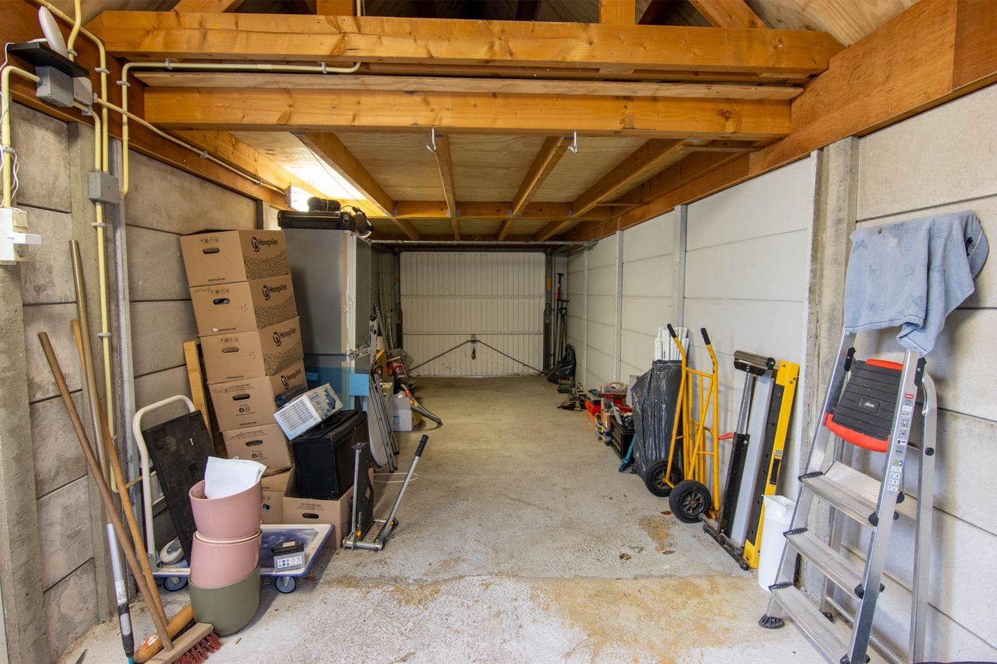 Photo 35 of Fresiastraat 39