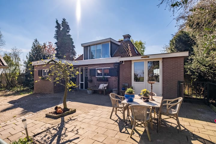 Foto 53 van Herenweg 91