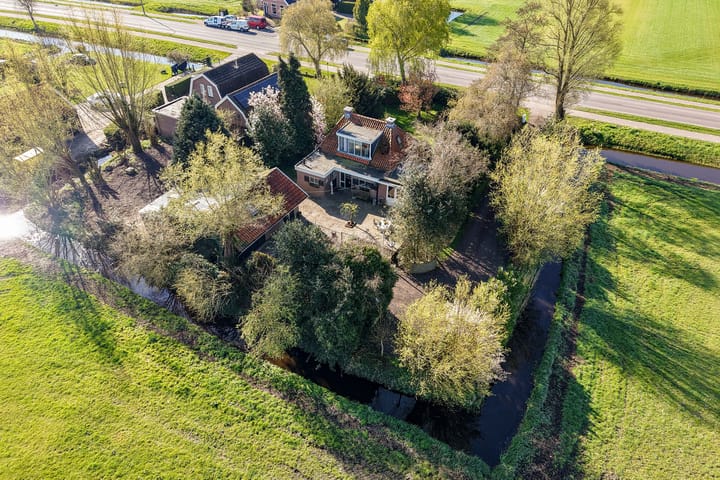 Foto 54 van Herenweg 91