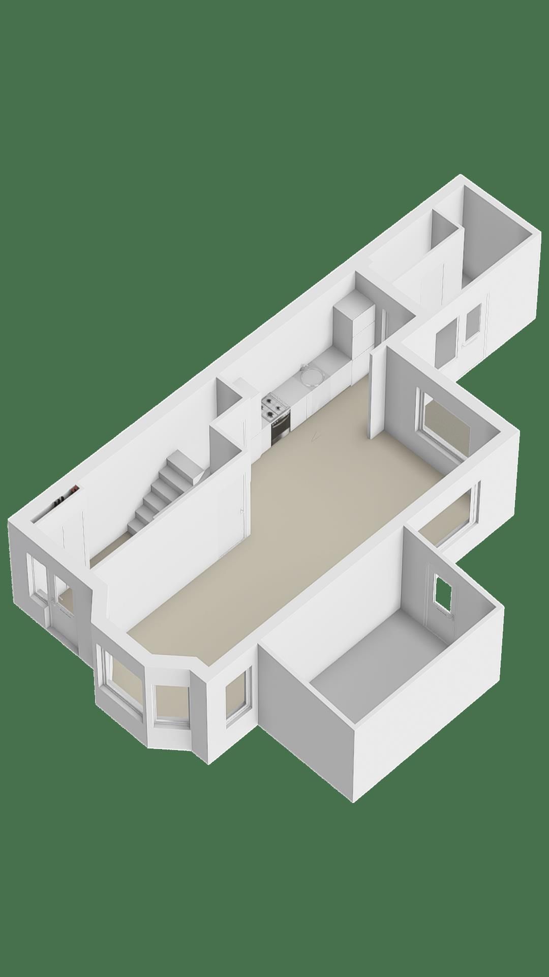 Foto 46 van Papelaan-West 172