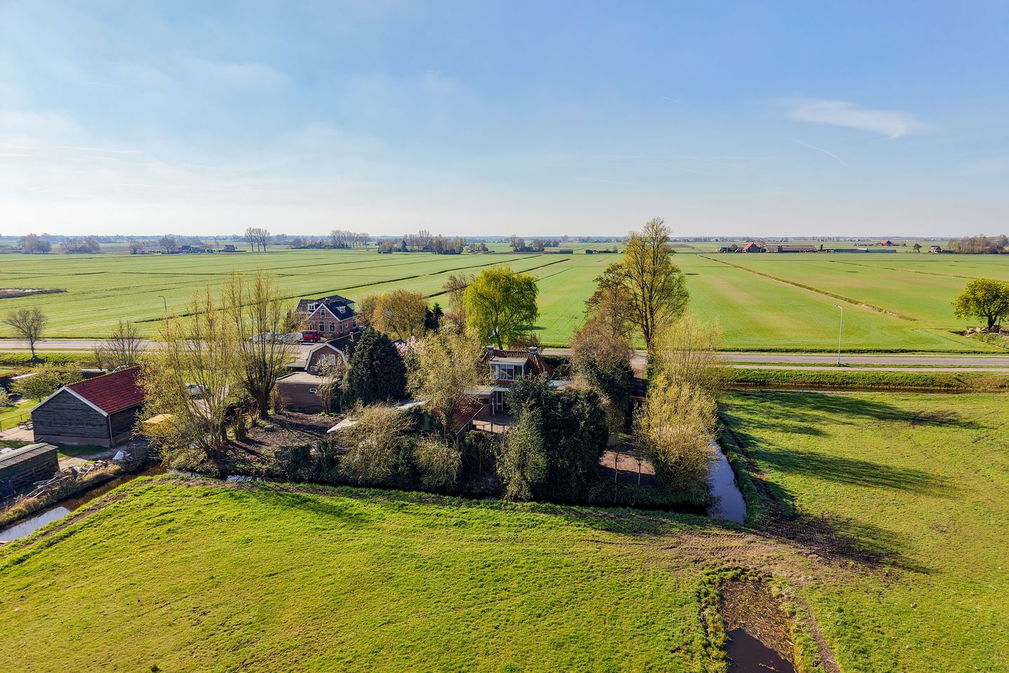 Foto 55 van Herenweg 91