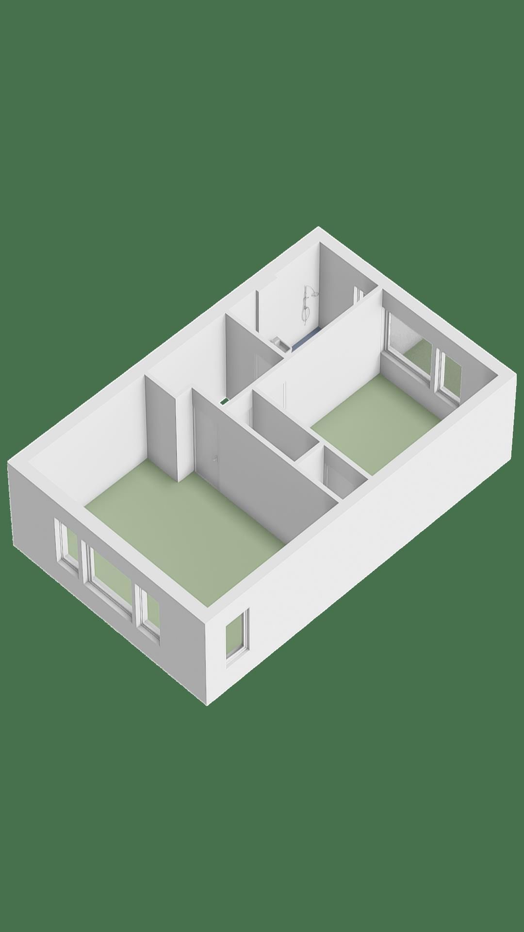Foto 47 van Papelaan-West 172