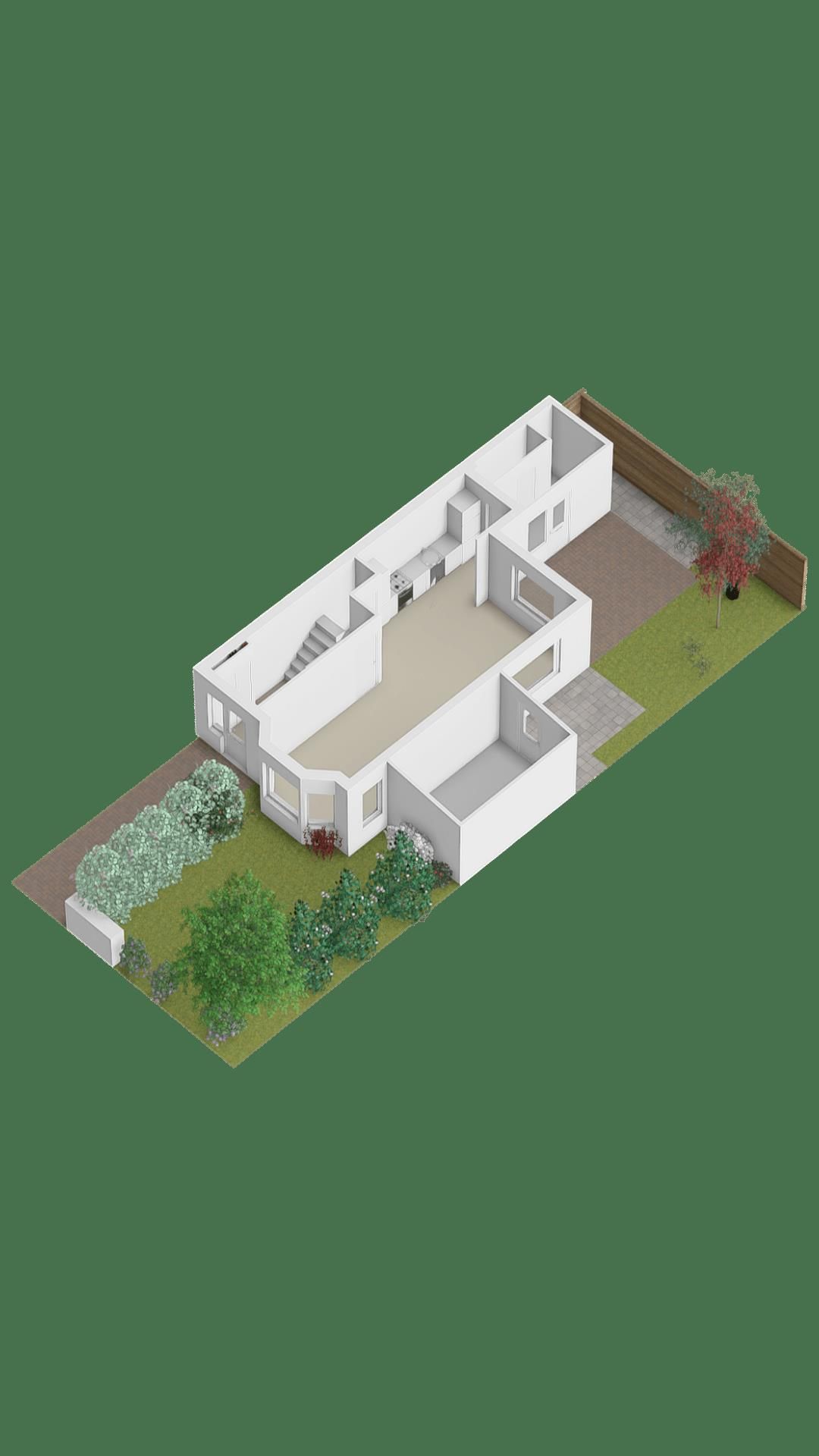 Foto 49 van Papelaan-West 172