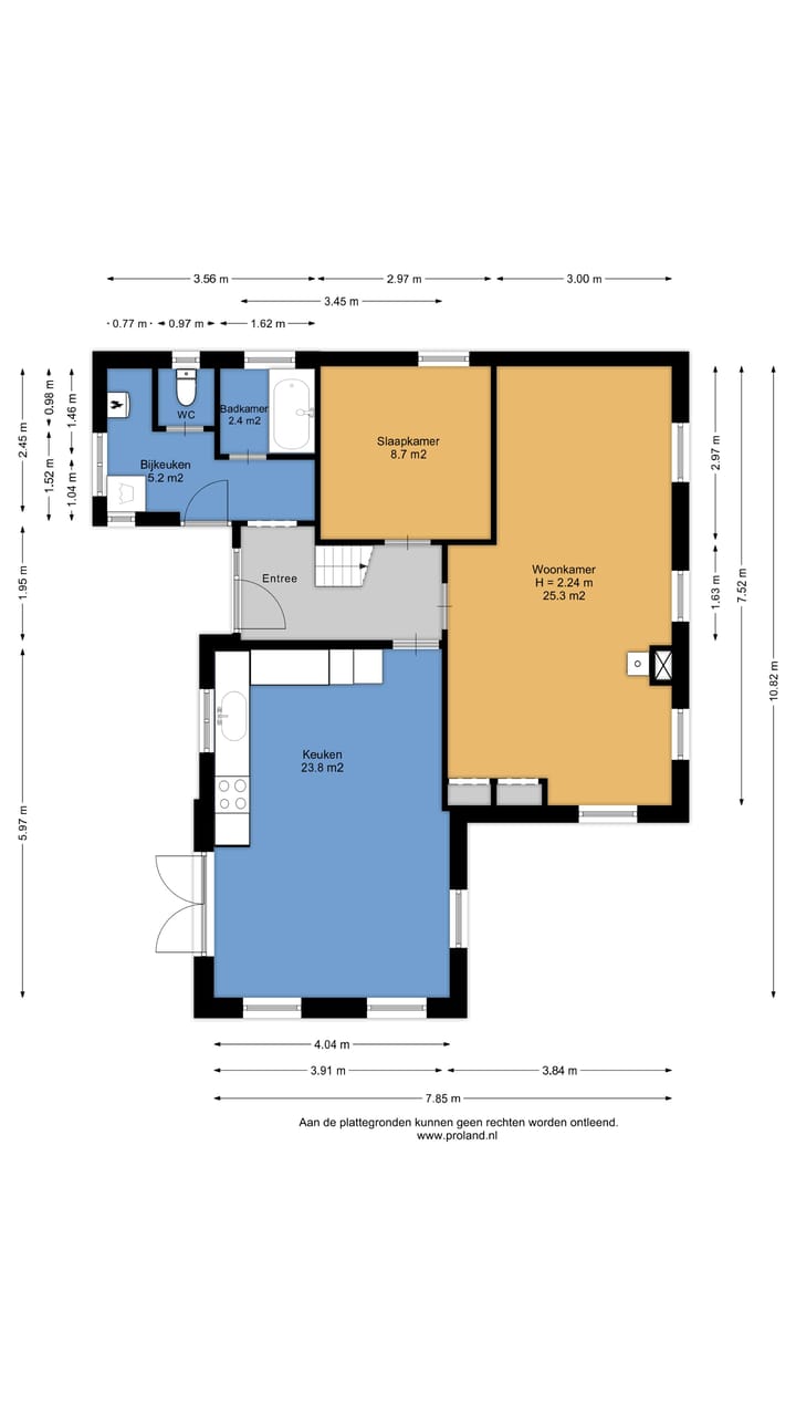 Foto 60 van Herenweg 91