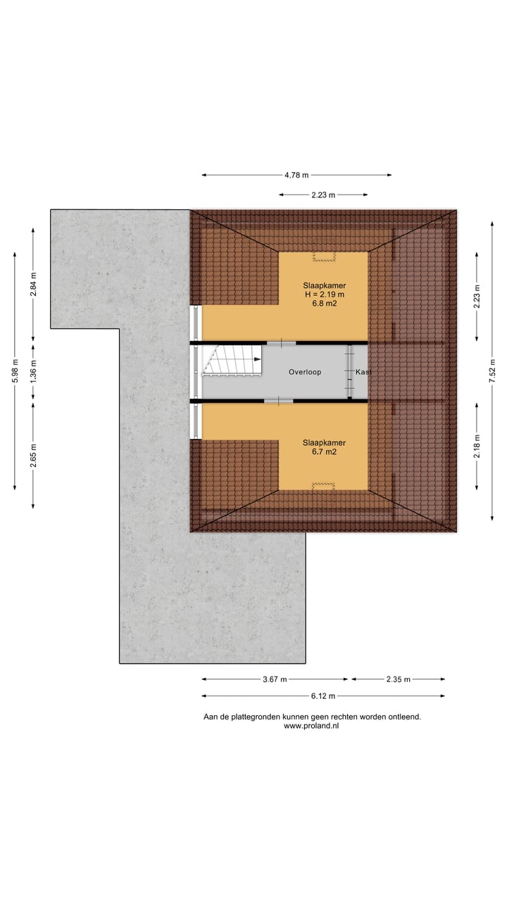 Foto 61 van Herenweg 91