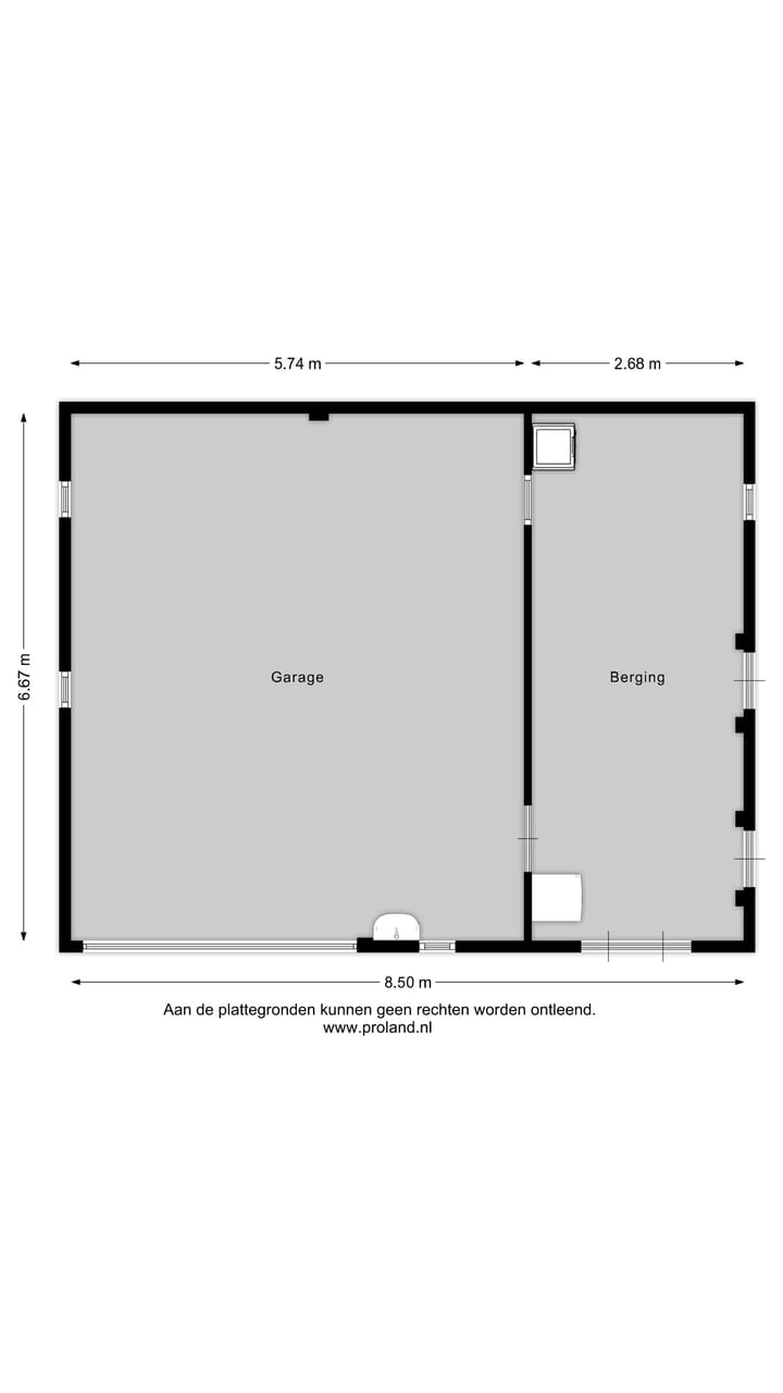 Foto 62 van Herenweg 91