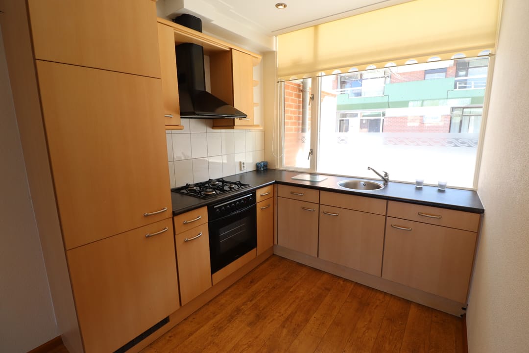 Foto 2 van Bastion 433