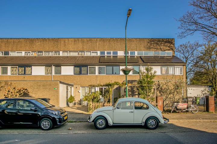 Photo 1 of Bloemstede 488