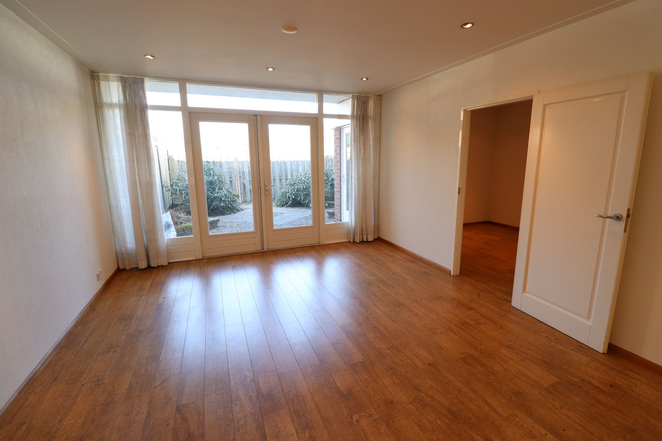 Foto 3 van Bastion 433