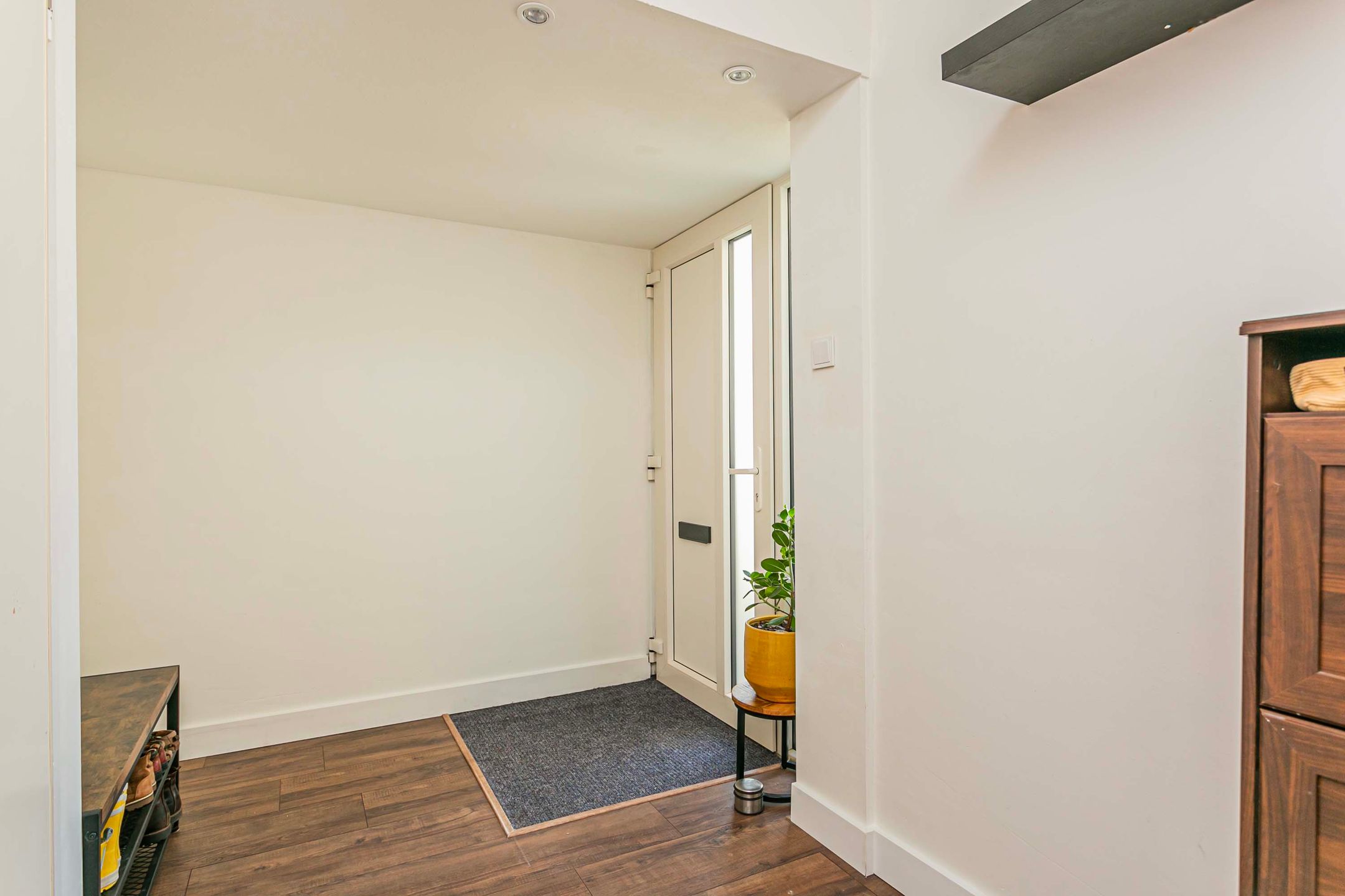 Foto 3 van Bloemstede 488