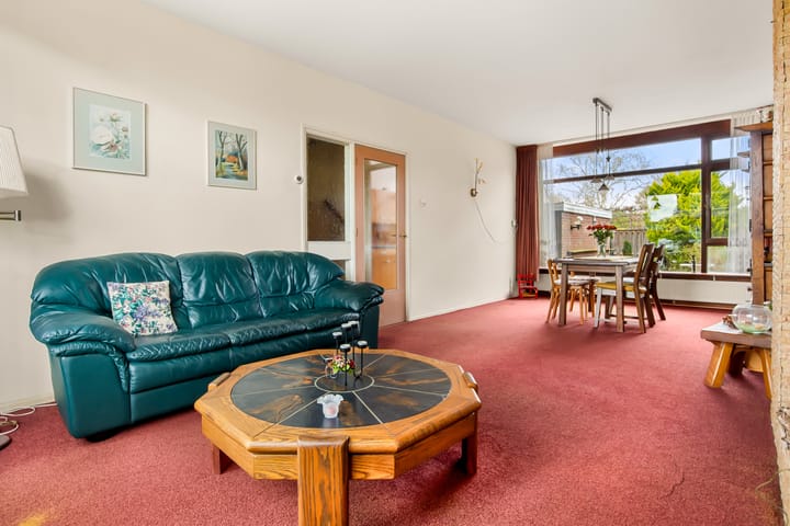 Foto 2 van Robert Kochlaan 145