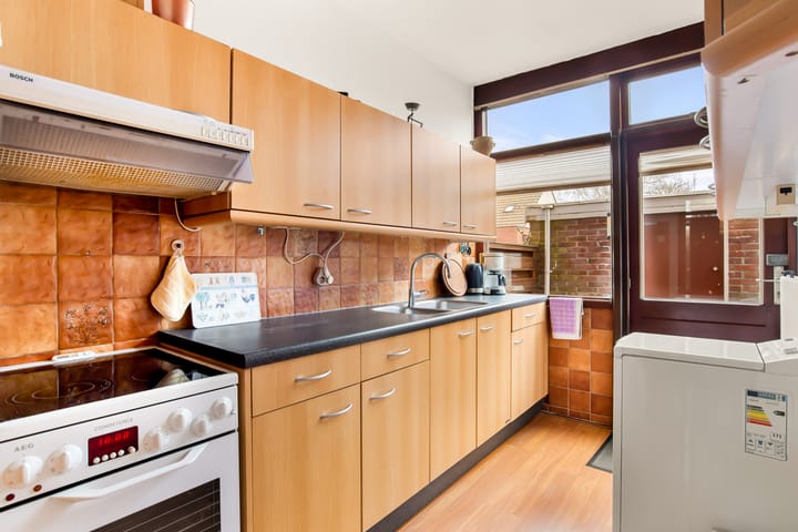 Foto 3 van Robert Kochlaan 145