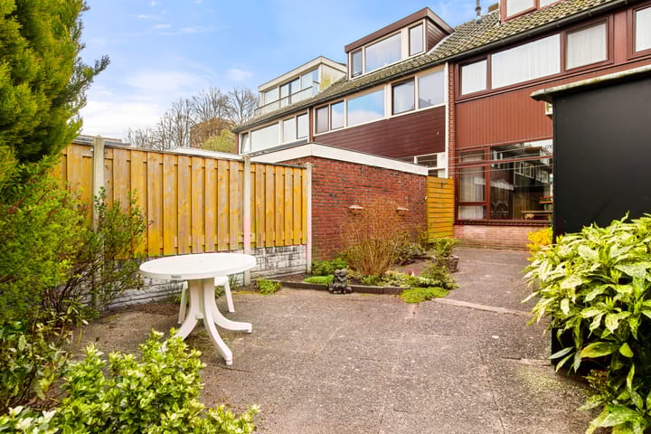 Foto 4 van Robert Kochlaan 145