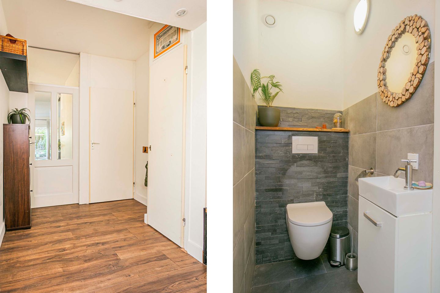 Foto 4 van Bloemstede 488