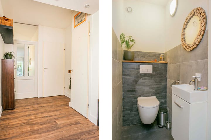 Foto 4 van Bloemstede 488