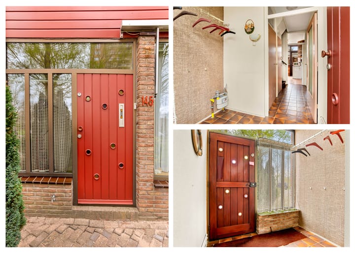 Foto 5 van Robert Kochlaan 145