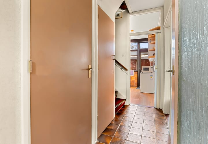 Foto 6 van Robert Kochlaan 145