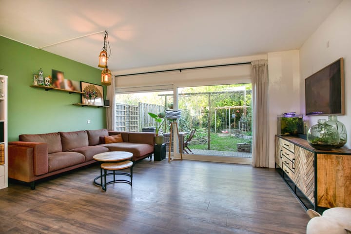 Photo 6 of Bloemstede 488