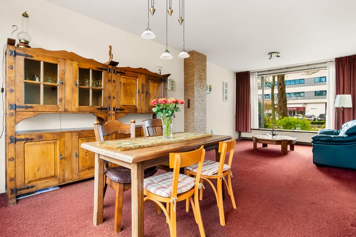 Foto 7 van Robert Kochlaan 145