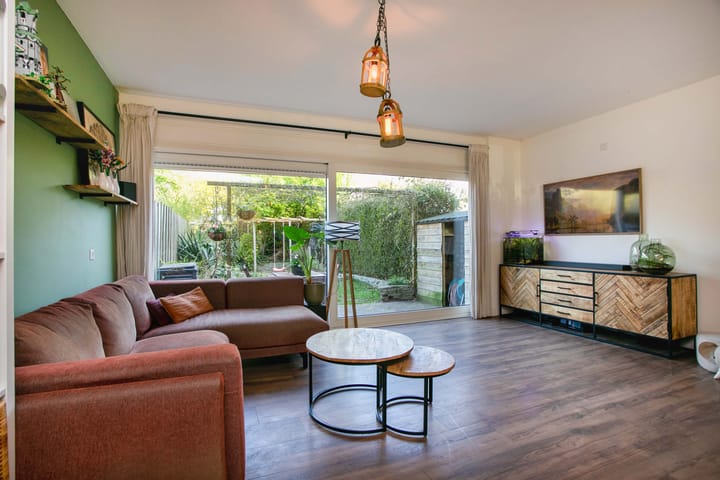 Photo 7 of Bloemstede 488