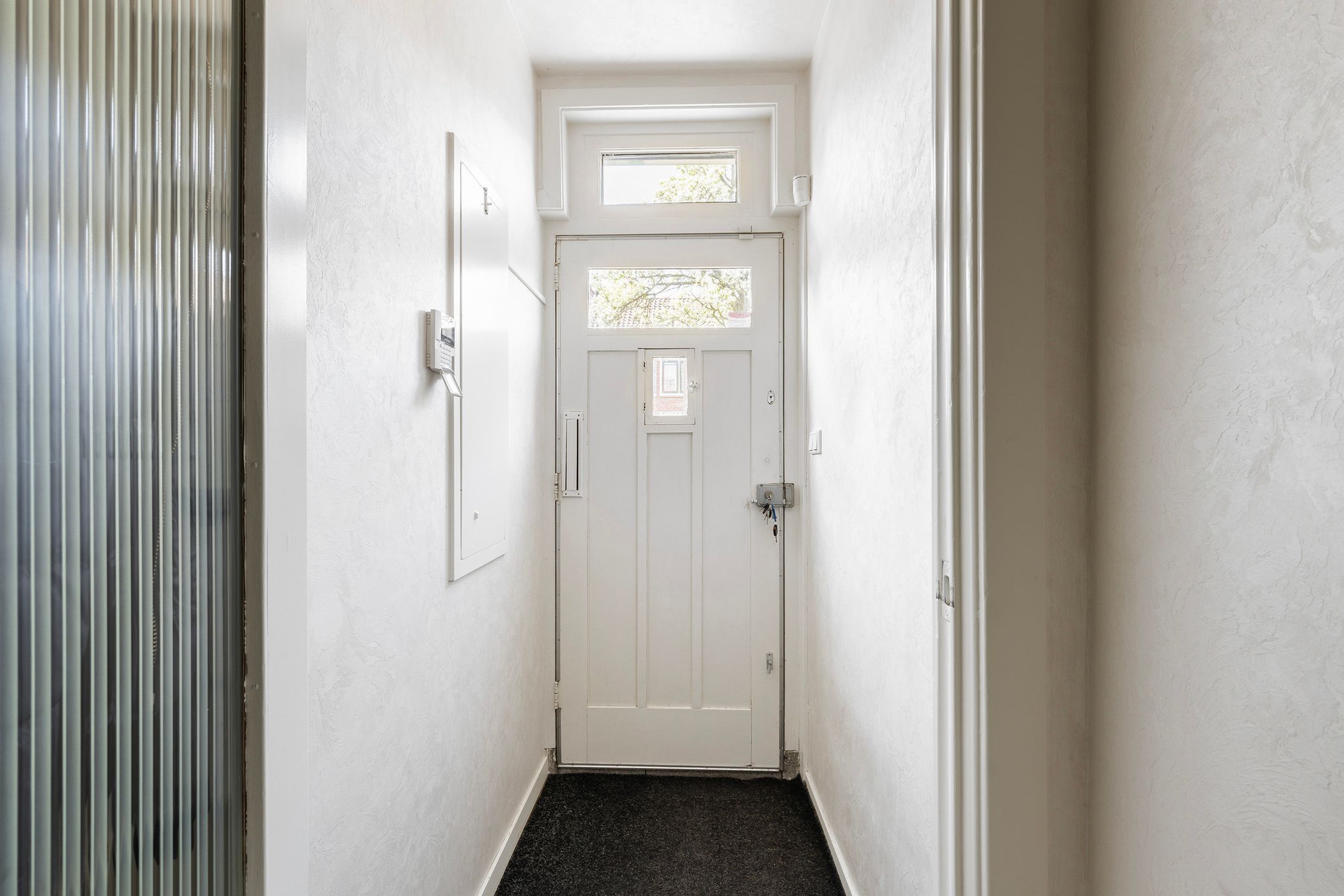 Foto 6 van Willem de Zwijgerstraat 27