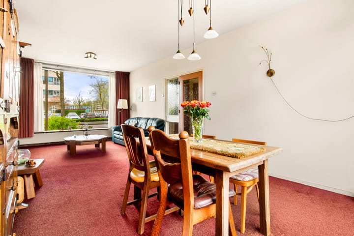 Foto 8 van Robert Kochlaan 145