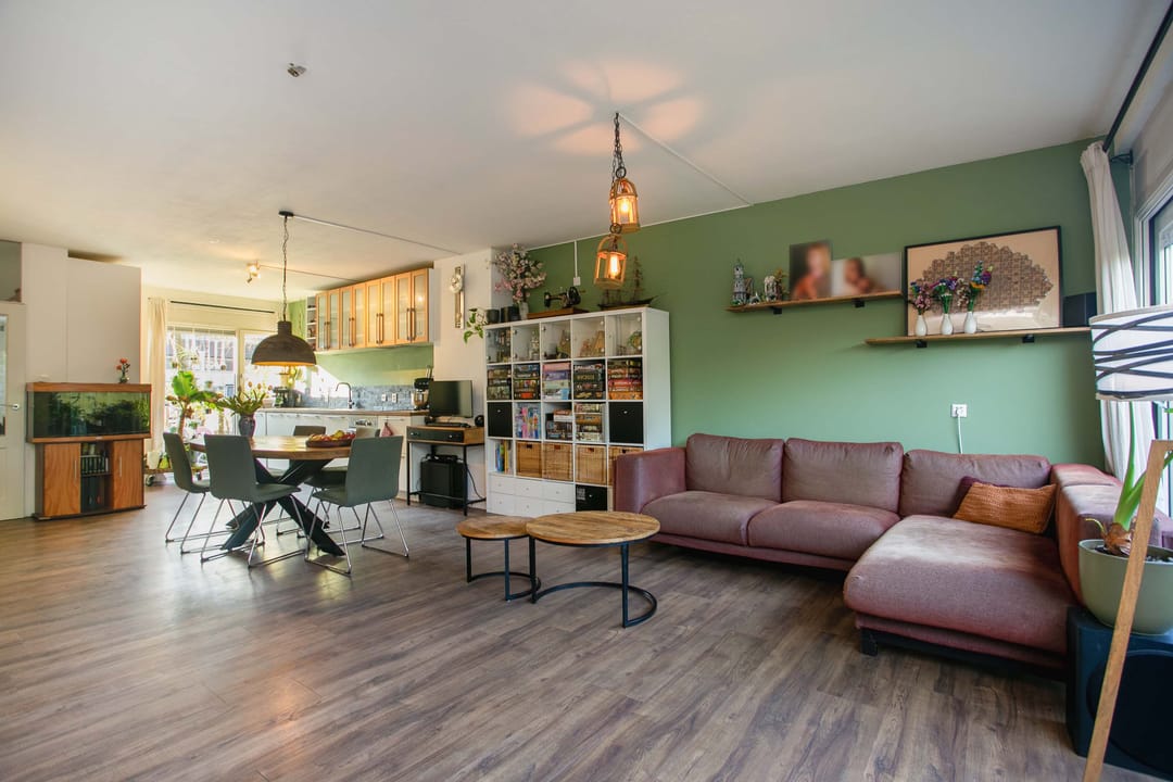 Foto 8 van Bloemstede 488